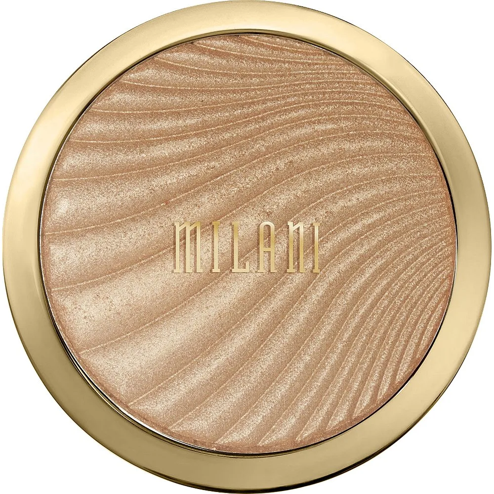Milani Strobelight Instant Glow Powder