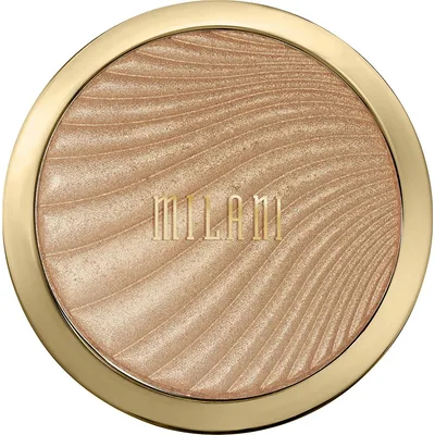 Milani Strobelight Instant Glow Powder