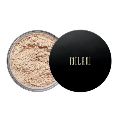 Milani Make It Last Setting Powder