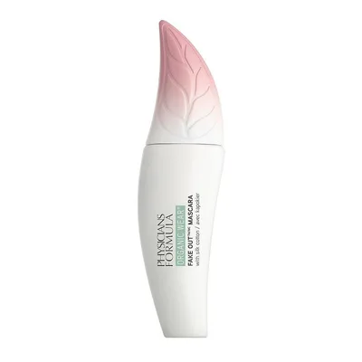 Physicians Formula Organic Wear 100% Natural Origin FakeOut Mascara