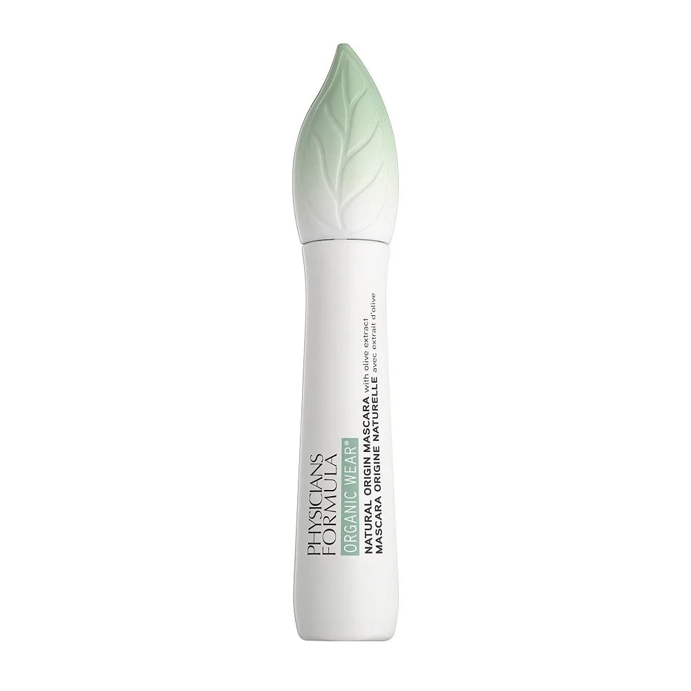 Physicians Formula Organic Wear 100% Natural Origin Mascara