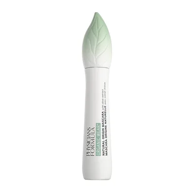 Physicians Formula Organic Wear 100% Natural Origin Mascara