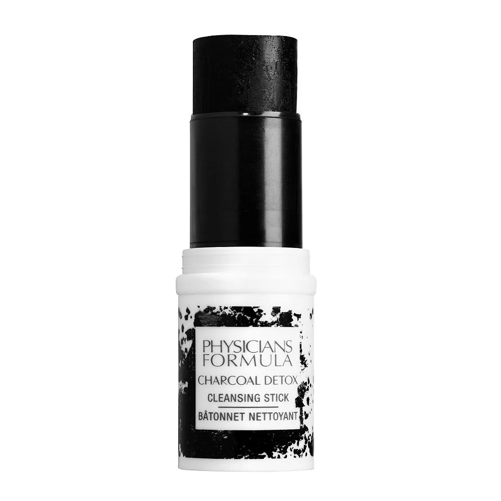 Physicians Formula Charcoal Detox Cleansing Stick
