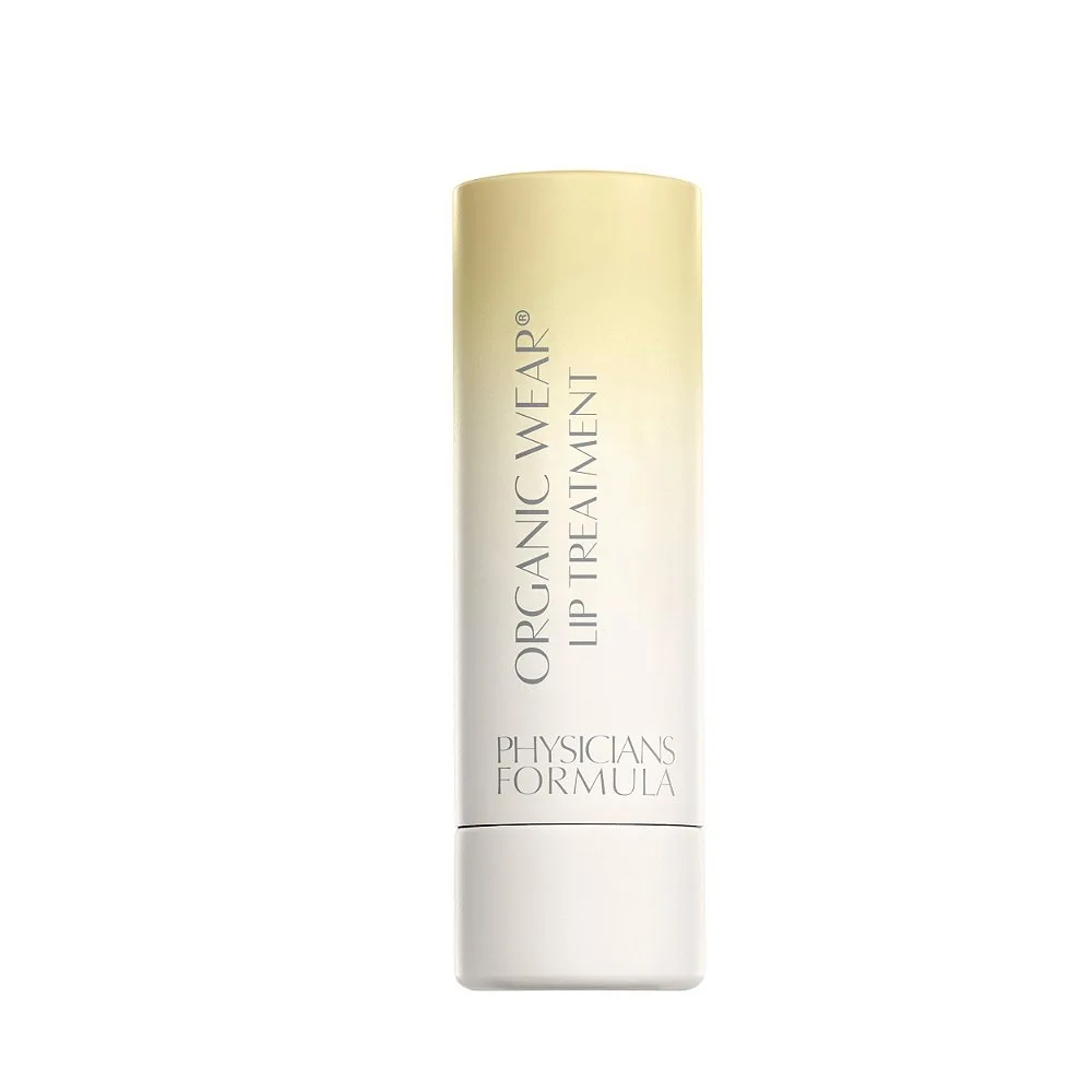 Physicians Formula Organic Wear Lip Treatment