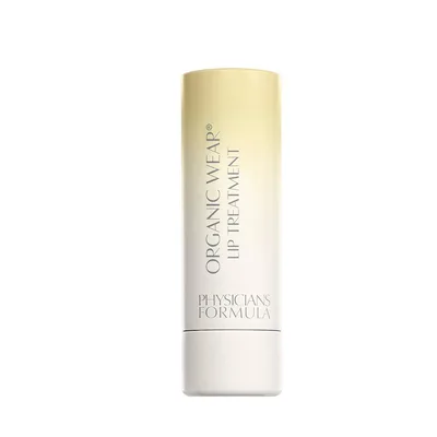 Physicians Formula Organic Wear Lip Treatment