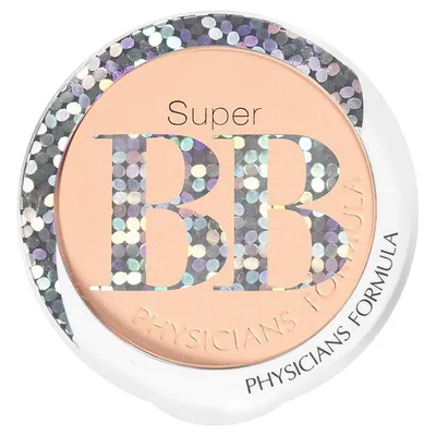 Physicians Formula Super BB 10-in-1 Beauty Balm Powder