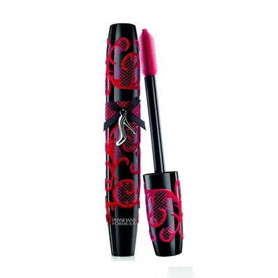 Physicians Formula Sexy Booster Cat Eye Collection Mascara