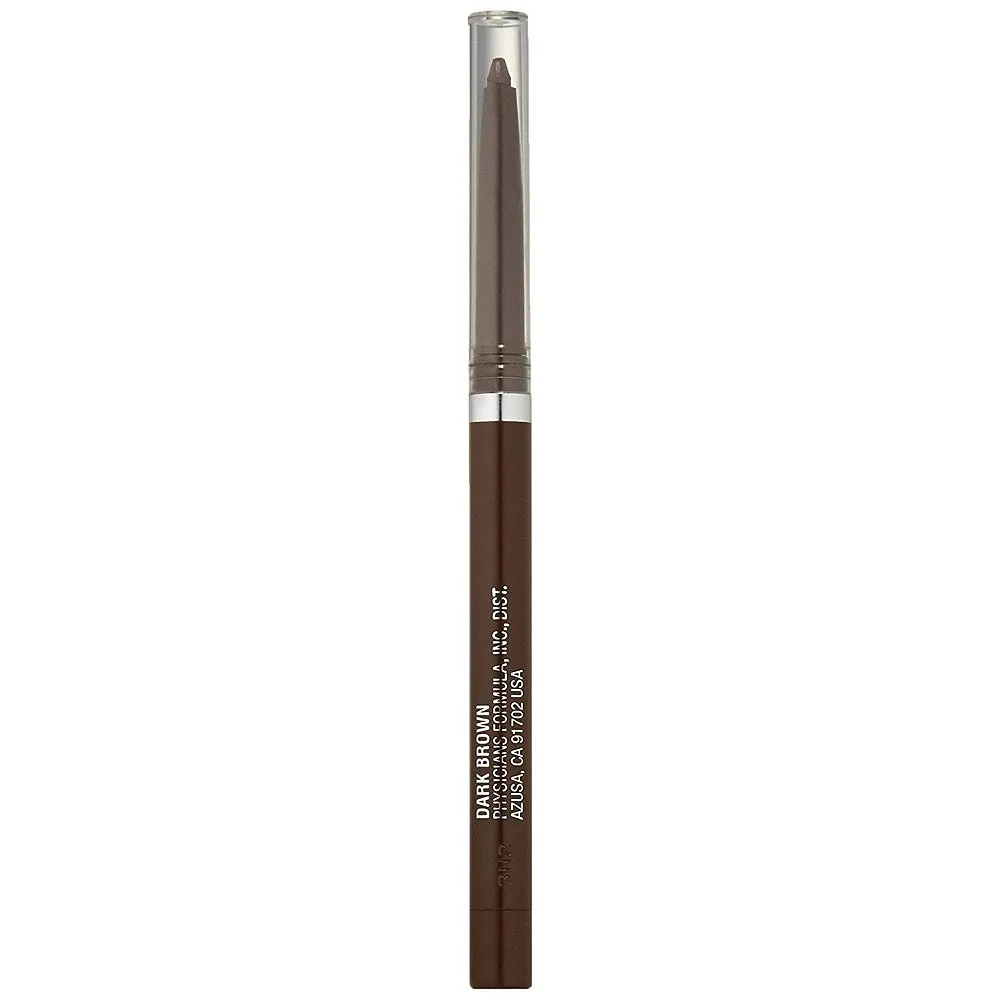 Physicians Formula Eye Definer Automatic Eye Pencil Dark Brown