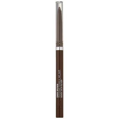 Physicians Formula Eye Definer Automatic Eye Pencil Dark Brown