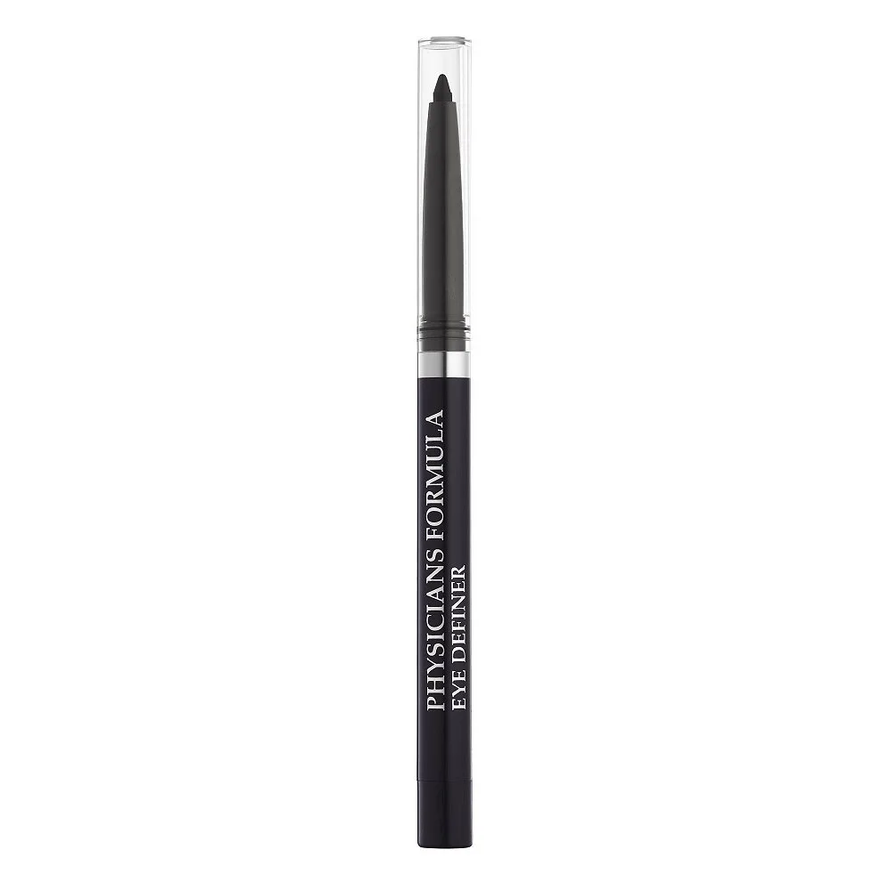 Physicians Formula Eye Definer Automatic Eye Pencil Ultra Black