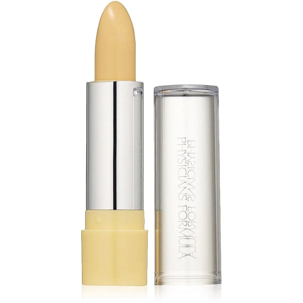 Physicians Formula Gentle Cover Concealer Stick