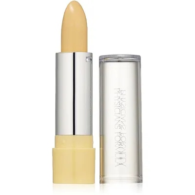 Physicians Formula Gentle Cover Concealer Stick