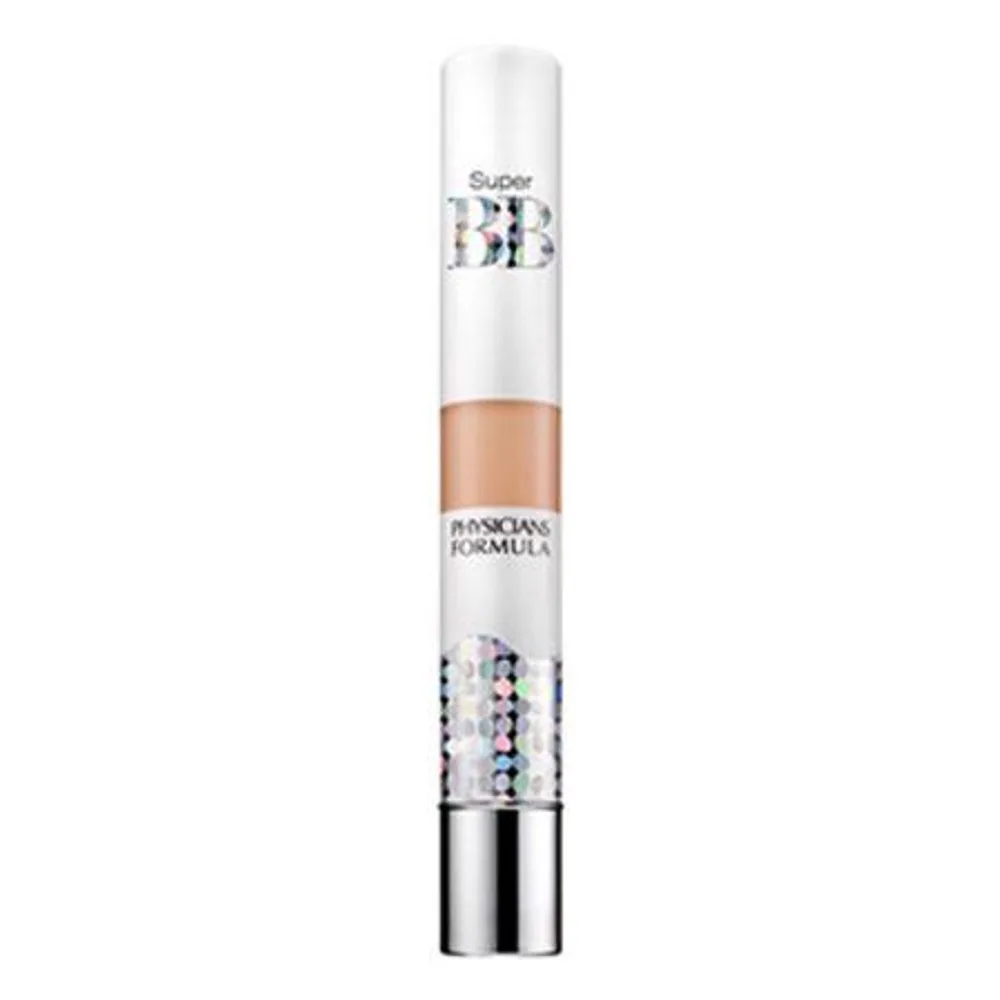 Physicians Formula Super BB All-in-1 Beauty Balm Concealer - Medium/Deep