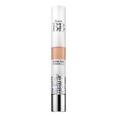 Physicians Formula Super BB All-in-1 Beauty Balm Concealer - Medium/Deep