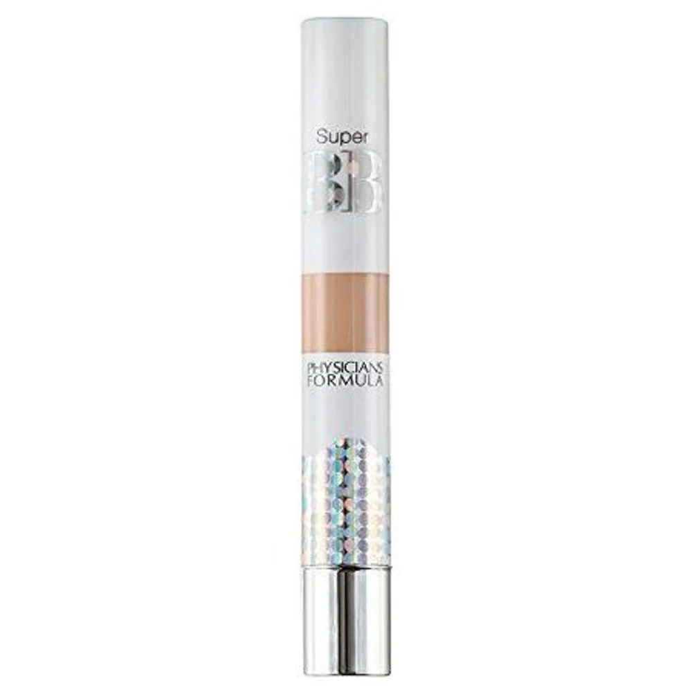 Physicians Formula Super BB 10-in-1 Beauty Balm Concealer Light/Medium