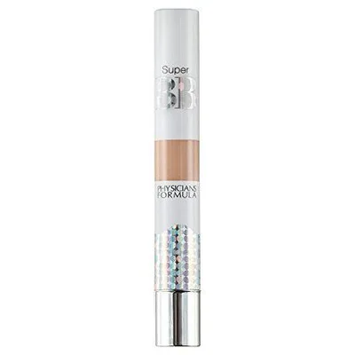Physicians Formula Super BB 10-in-1 Beauty Balm Concealer Light/Medium