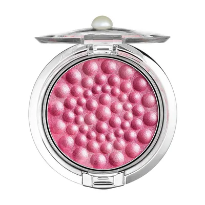 Physicians Formula Powder Palette Mineral Glow Pearls Blush Rose Pearl