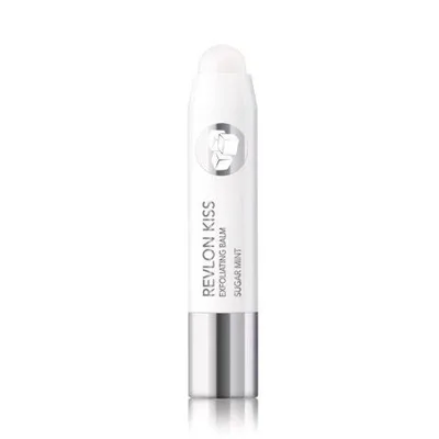 Revlon Kiss Exfoliating Lip Balm