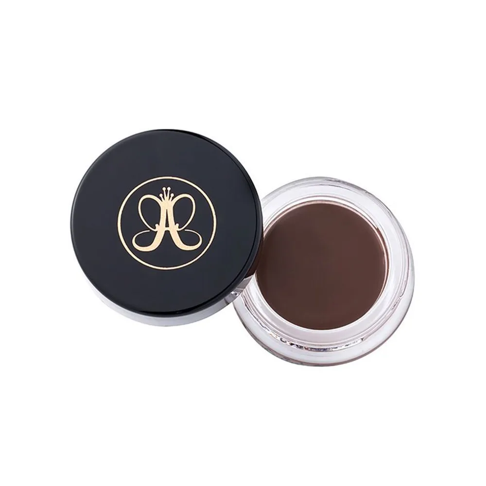Anastasia Beverly Hills Dipbrow Pomade