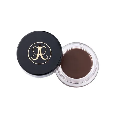 Anastasia Beverly Hills Dipbrow Pomade