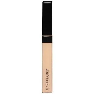 Maybelline Fit Me Concealer