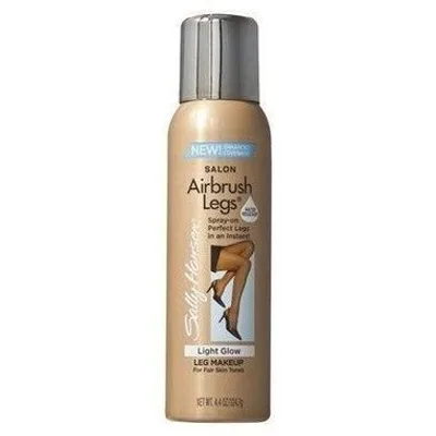 Sally Hansen Airbrush Legs