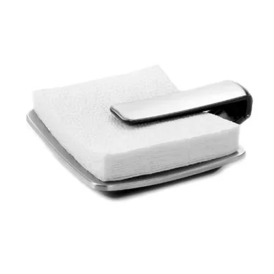 OXO Good Grips Simply Pull Napkin Holder