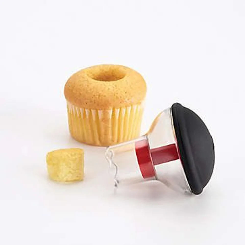 OXO Good Grips Cupcake Corer