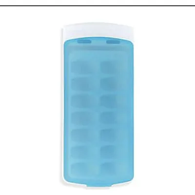 OXO Good Grips No-Spill Ice Cube Tray