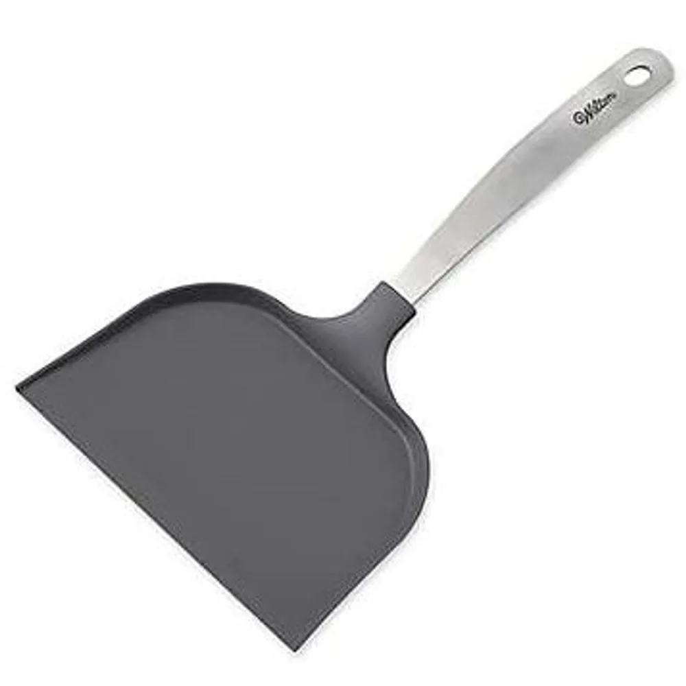 Wilton The Really Big Cookie Spatula