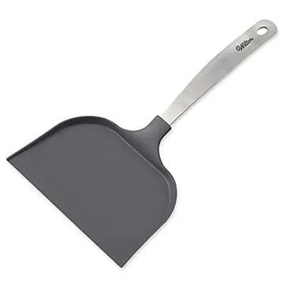 Wilton The Really Big Cookie Spatula