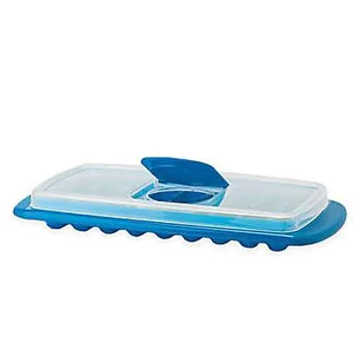 Joie Ice Stick Ice Cube Maker