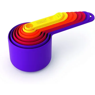 Joseph Joseph Measuring Cup Set
