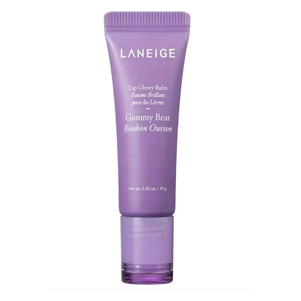 Laneige Lip Glowy Balm