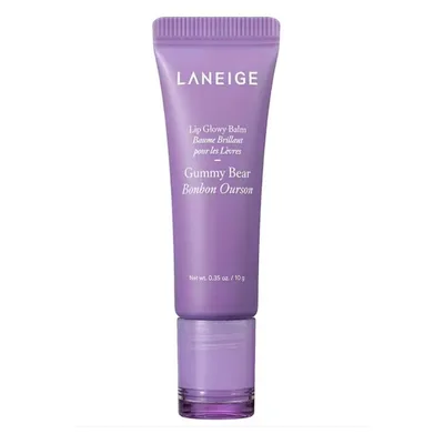 Laneige Lip Glowy Balm