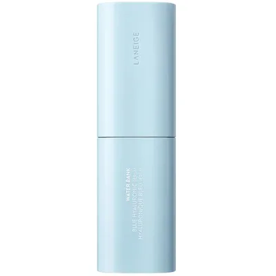 Laneige Water Bank Blue Hyaluronic Serum