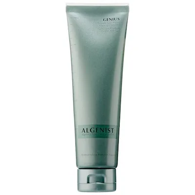 Algenist Genius Ultimate Anti-Aging Melting Cleanser