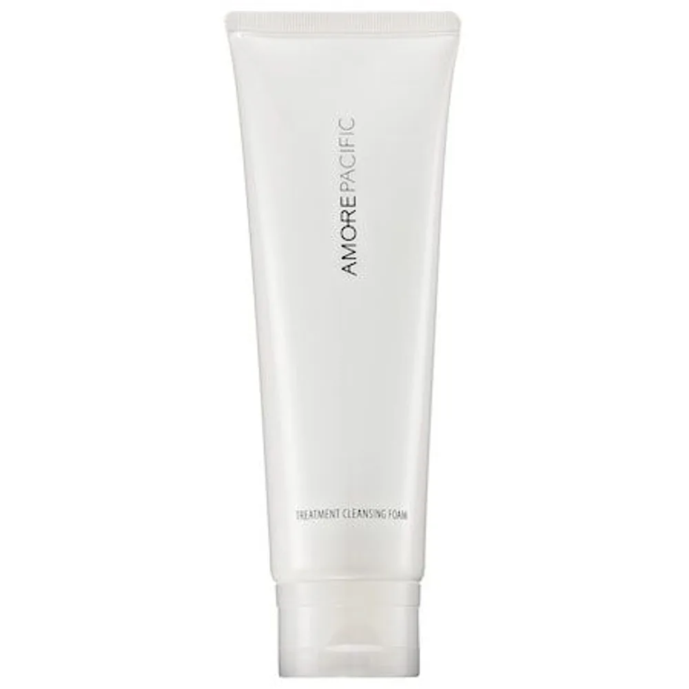 AmorePacific Treatment Cleansing Foam