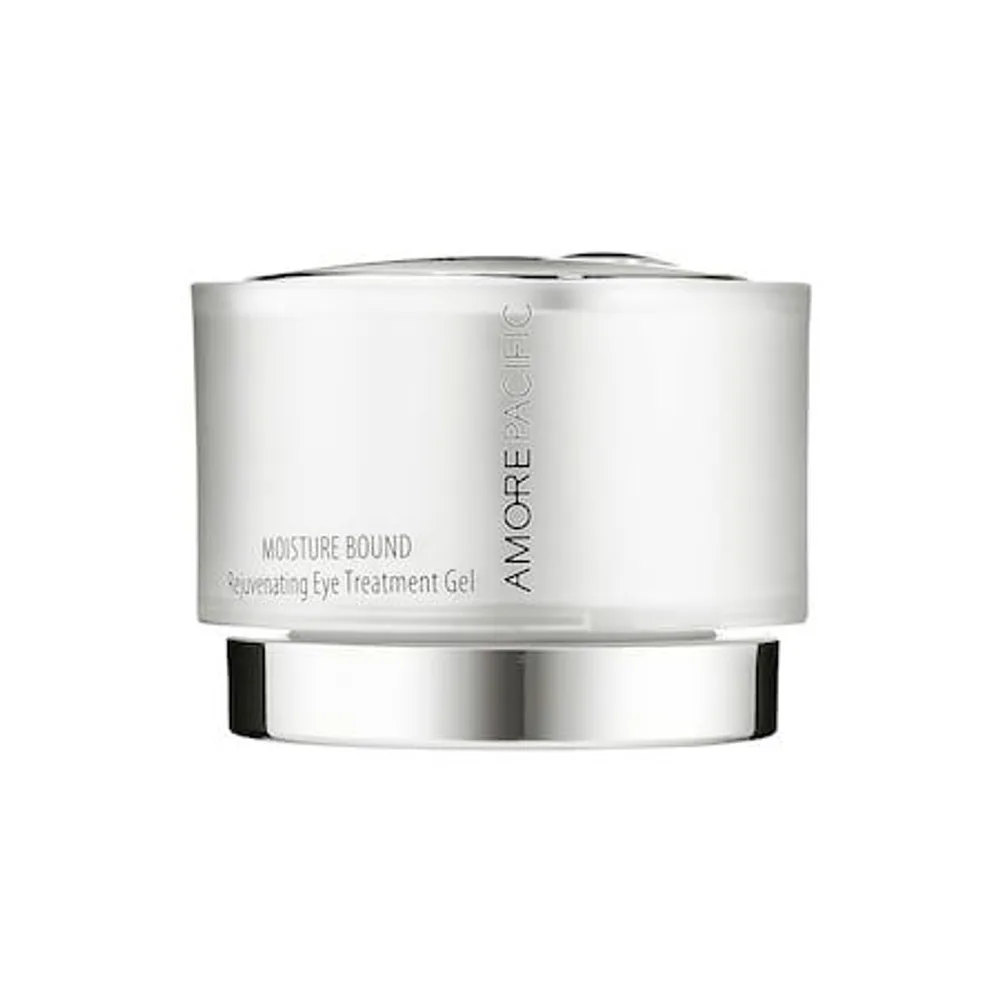 AmorePacific Moisture Bound Rejuvenating Eye Treatment Gel