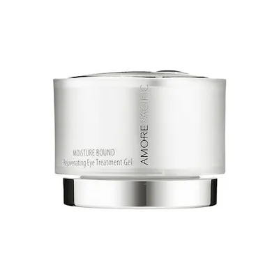 AmorePacific Moisture Bound Rejuvenating Eye Treatment Gel
