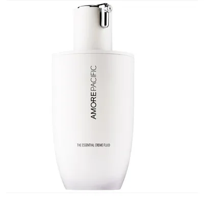 AmorePacific The Essential Creme Fluid