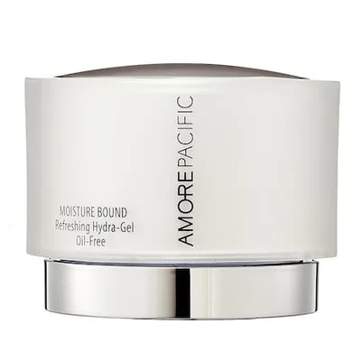 AmorePacific Moisture Bound Refreshing Hydra-Gel Oil-Free