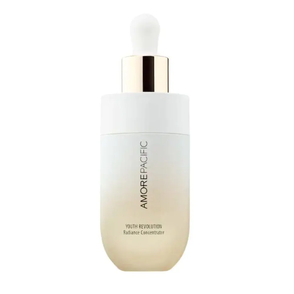 AmorePacific Youth Revolution Vitamin C Radiance Concentrator