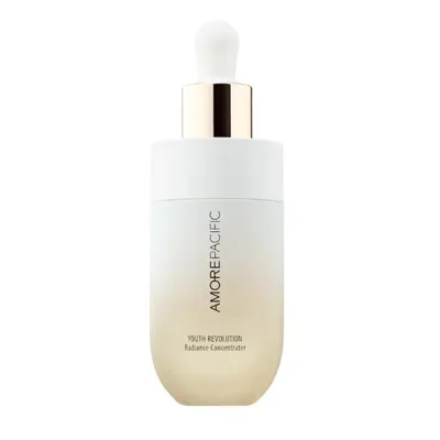 AmorePacific Youth Revolution Vitamin C Radiance Concentrator