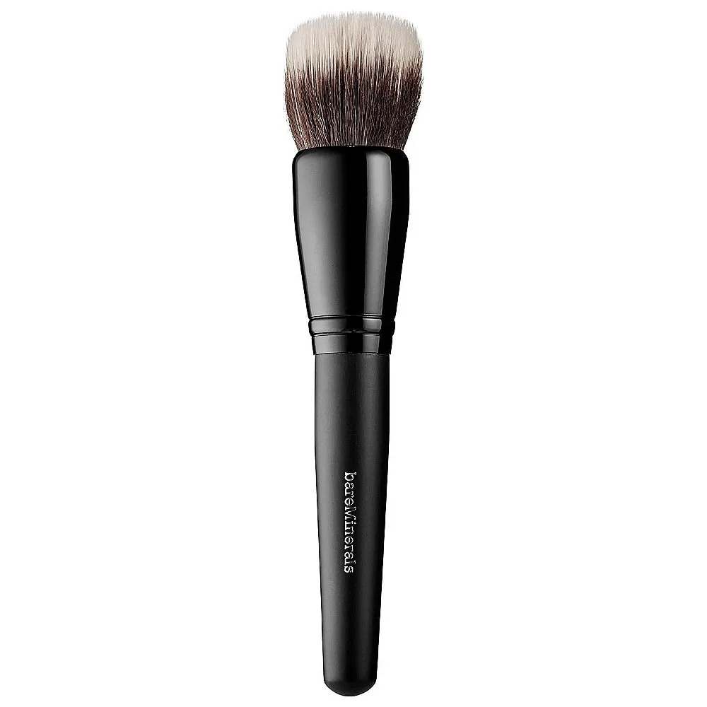 Bareminerals Smoothing Foundation Brush