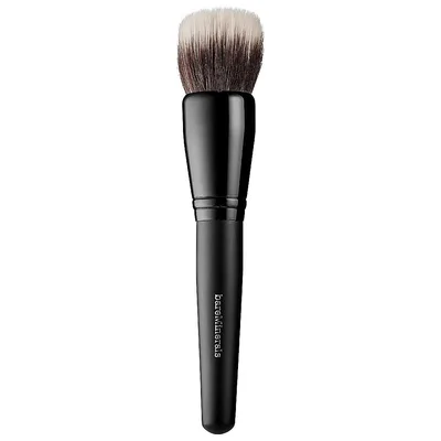 Bareminerals Smoothing Foundation Brush