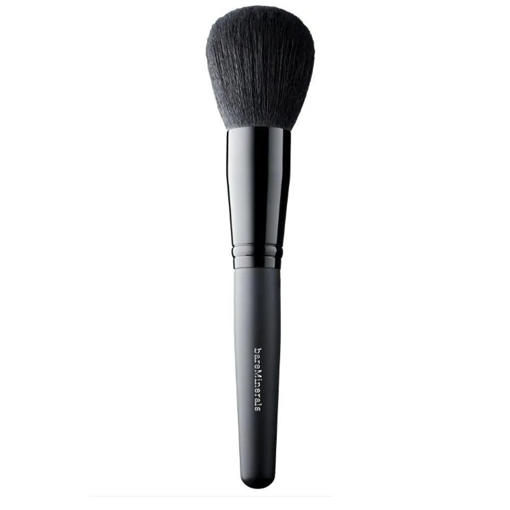 Bareminerals Supreme Finisher Brush