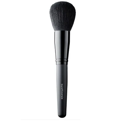 Bareminerals Supreme Finisher Brush
