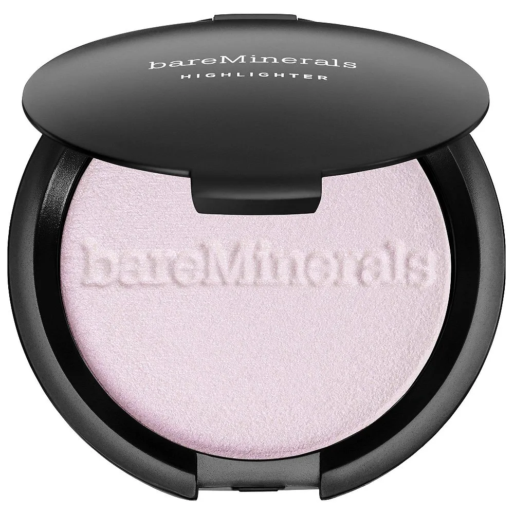 Bareminerals Endless Glow Highlighter