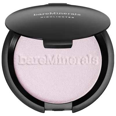 Bareminerals Endless Glow Highlighter
